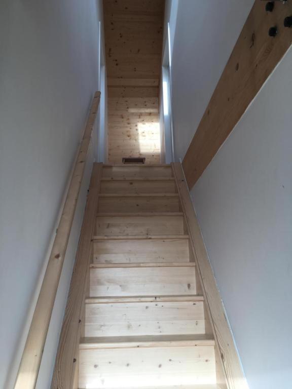 Ecolodge Zen Otra Cosa Mouscron Dış mekan fotoğraf